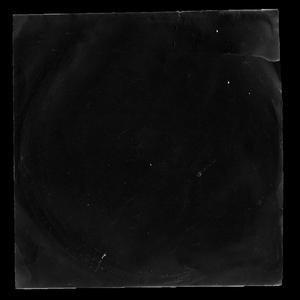 Outlandish freestyle