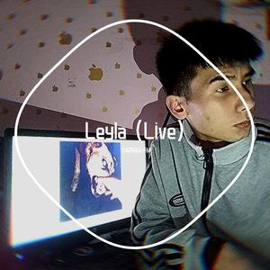 Leyla (Live)