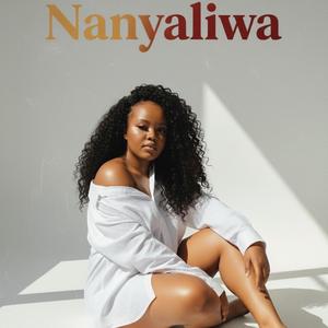 Nanyaliwa