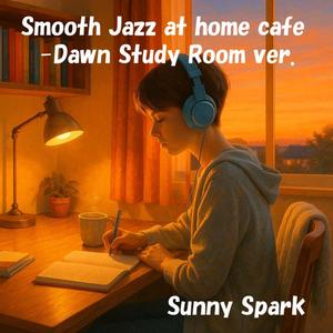 Gentle Momentum 静かな推進力