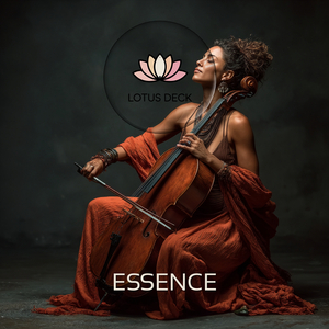 Essence
