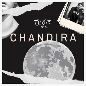 Chandira