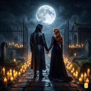 Immortal Devotion
