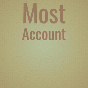 Most Account