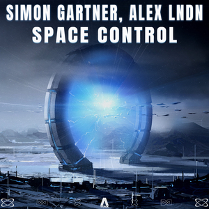 Space Control