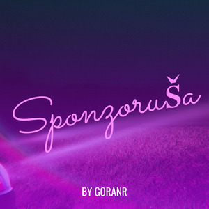 Sponzoruša