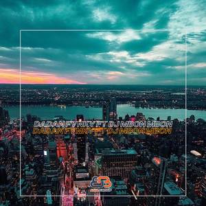 Dj Allready Gone Remix Viral