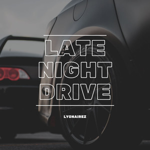 Late Night Drive