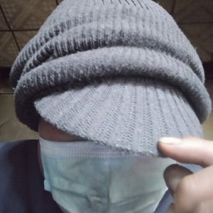 星系里的嘴硬坚持