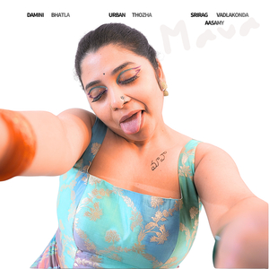 Mava (Tamil Version)