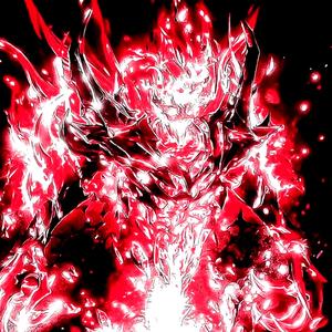 FUNK AGRESSIVO (Sped UP)