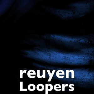 Loopers