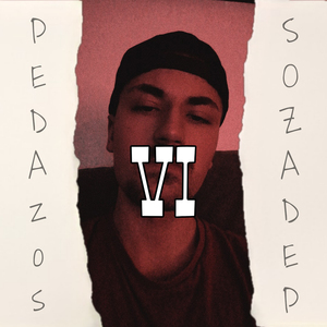 Pedazos VI