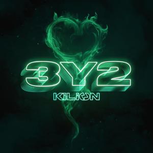 3Y2
