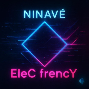 Elec Frency