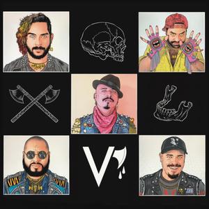 Canción del Obrero