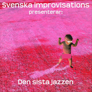 Döden