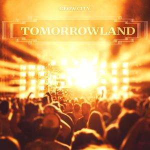 Tomorrowland