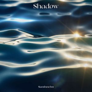 影子 Shadow
