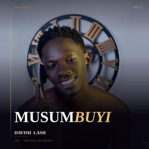 Musumbuyi