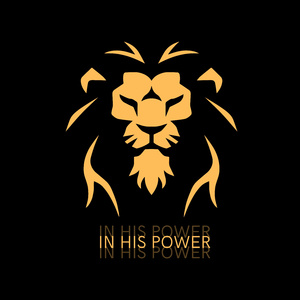 In His Power (Radio Edit)