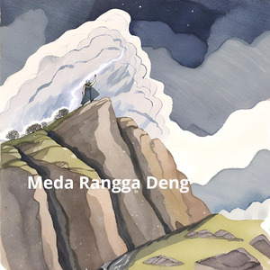 Shandira Rumbling Overlordess