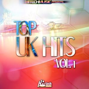 Atom Bomb - Remix (feat Kais Khan)