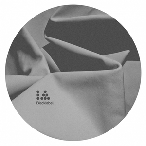 OFBT 1.0 (Original Mix)