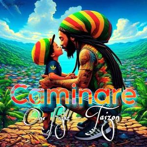 Caminare