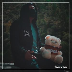 Natural
