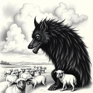 Howl