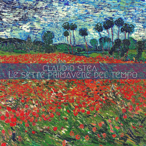 Le Sette Primavere Del Tempo