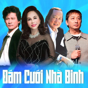 Biệt Kinh Kỳ