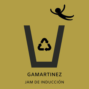 Jam de Inducción (Demo)