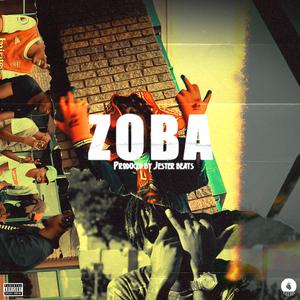 Zoba