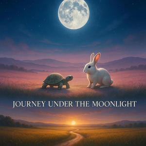 플라타너스 나무 아래서