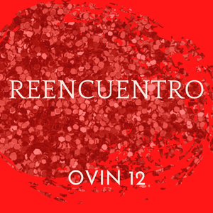 Reencuentro