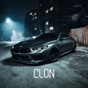 Clon