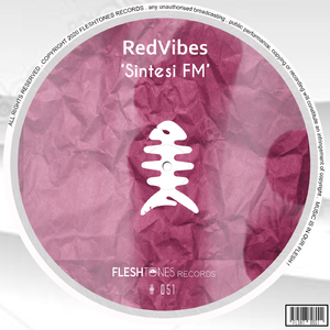 Sintesi FM
