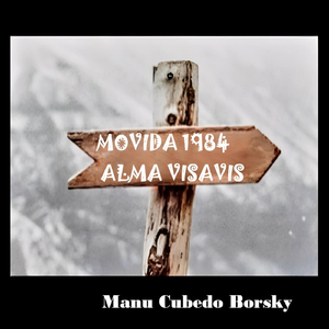 Navidad Visavis 2023