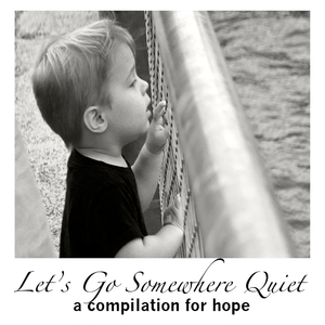 Gemini (Original Mix)