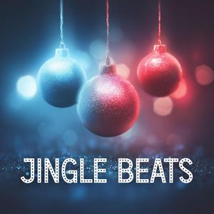 Christmas Lights Tonight