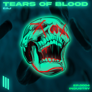 Tears of Blood