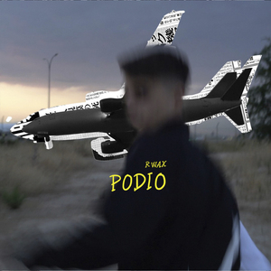 Podio