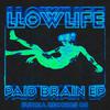 llowlife - IBO