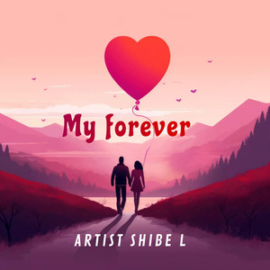 My Forever