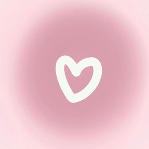 乖乖(Prod.Gr33nart Beats)