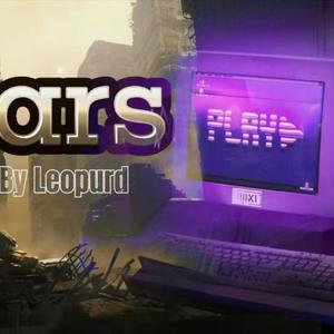 Wars(Leopurd).Play(Alan Walker) Leopurd Mash up