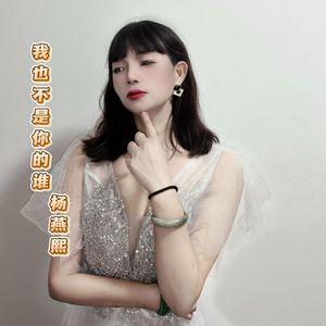 红红火火中国年