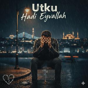 Hadi Eyvallah